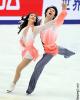 Xintong Huang &amp; Xun Zheng (CHN)
