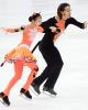 Xiaoyang Yu &amp;  Chen Wang (CHN)