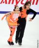 Xiaoyang Yu &amp;  Chen Wang (CHN)