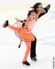 Xiaoyang Yu &amp;  Chen Wang (CHN)