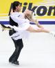 Kaitlyn Weaver &amp; Andrew Poje (CAN)