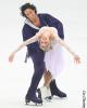 Tanith Belbin &amp; Ben Agosto (USA)
