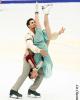 Federica Faiella &amp; Massimo Scali (ITA)