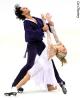 Tanith Belbin &amp; Ben Agosto (USA)