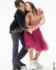 Dance