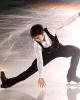 Han Yan (CHN)