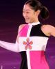 Mirai Nagasu (USA)