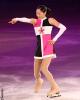 Mirai Nagasu (USA)