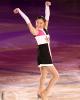 Mirai Nagasu (USA)