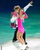Lubov Iliushechkina &amp; Nodari Maisuradze (RUS)