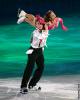 Lubov Iliushechkina &amp; Nodari Maisuradze (RUS)