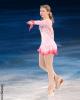 Rachael Flatt (USA)