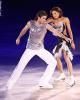 Anna Zadorozhniuk &amp; Sergei Verbillo (UKR)