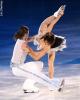 Anna Zadorozhniuk &amp; Sergei Verbillo (UKR)