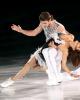 Anna Zadorozhniuk &amp; Sergei Verbillo (UKR)