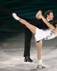Meagan Duhamel &amp; Craig Buntin (CAN)