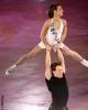 Meagan Duhamel &amp; Craig Buntin (CAN)