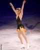 Joannie Rochette (CAN)