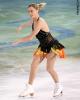 Joannie Rochette (CAN)
