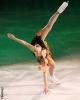 Joannie Rochette (CAN)