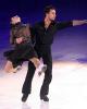 Federica Faiella &amp; Massimo Scali (ITA)