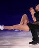 Federica Faiella &amp; Massimo Scali (ITA)