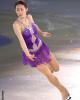 Yan Liu (CHN)