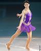 Yan Liu (CHN)