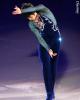 Chao Yang (CHN)