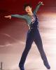Chao Yang (CHN)