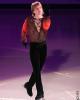 Sergei Voronov (RUS)