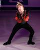 Sergei Voronov (RUS)