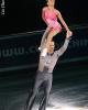 Tatiana Volosozhar &amp; Stanislav Morozov (UKR)