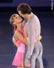 Tatiana Volosozhar &amp; Stanislav Morozov (UKR)