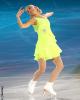 Kiira Korpi (FIN)