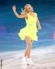 Kiira Korpi (FIN)