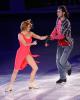 Jana Khokhlova &amp; Sergei Novitski (RUS)