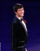Evan Lysacek (USA)
