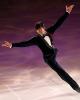 Evan Lysacek (USA)