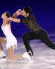 Dan Zhang &amp; Hao Zhang (CHN)