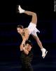 Dan Zhang &amp; Hao Zhang (CHN)