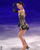 Akiko Suzuki (JPN)