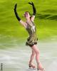Akiko Suzuki (JPN)