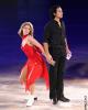 Tanith Belbin &amp; Ben Agosto (USA)