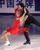 Tanith Belbin &amp; Ben Agosto (USA)