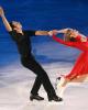 Tanith Belbin &amp; Ben Agosto (USA)