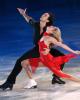 Tanith Belbin &amp; Ben Agosto (USA)