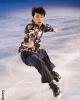 Nobunari Oda (JPN)