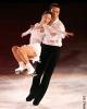 Xue Shen &amp; Hongbo Zhao (CHN)