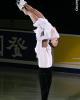 Xue Shen &amp; Hongbo Zhao (CHN)